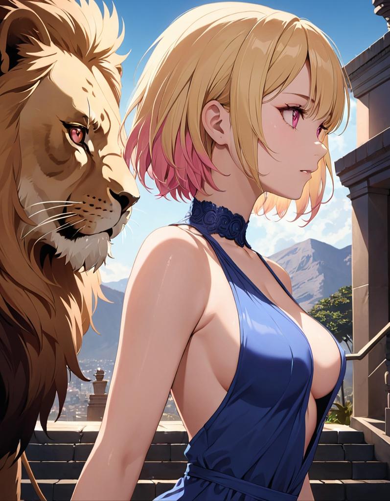 Jun