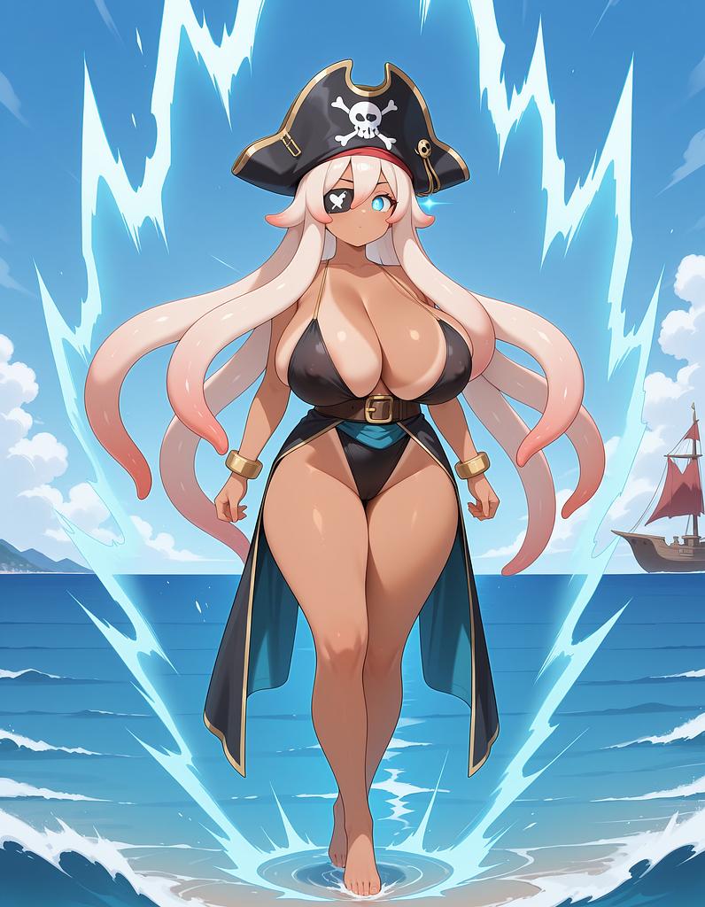 Kraken