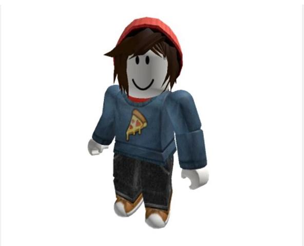 Skyler