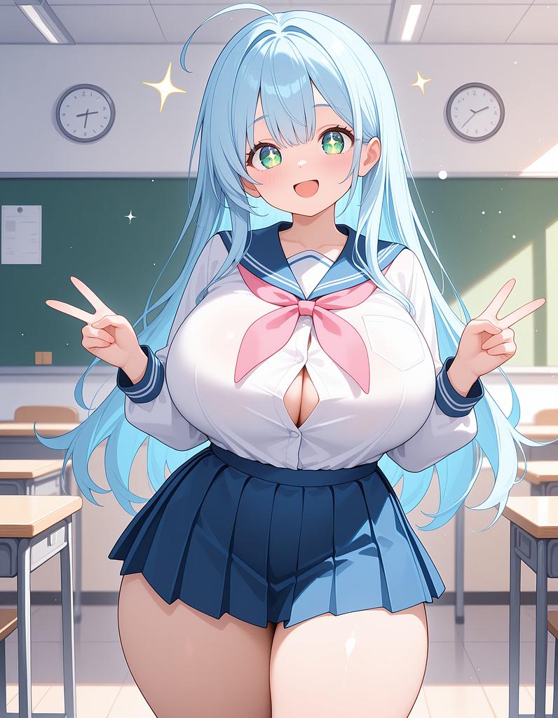 Ami