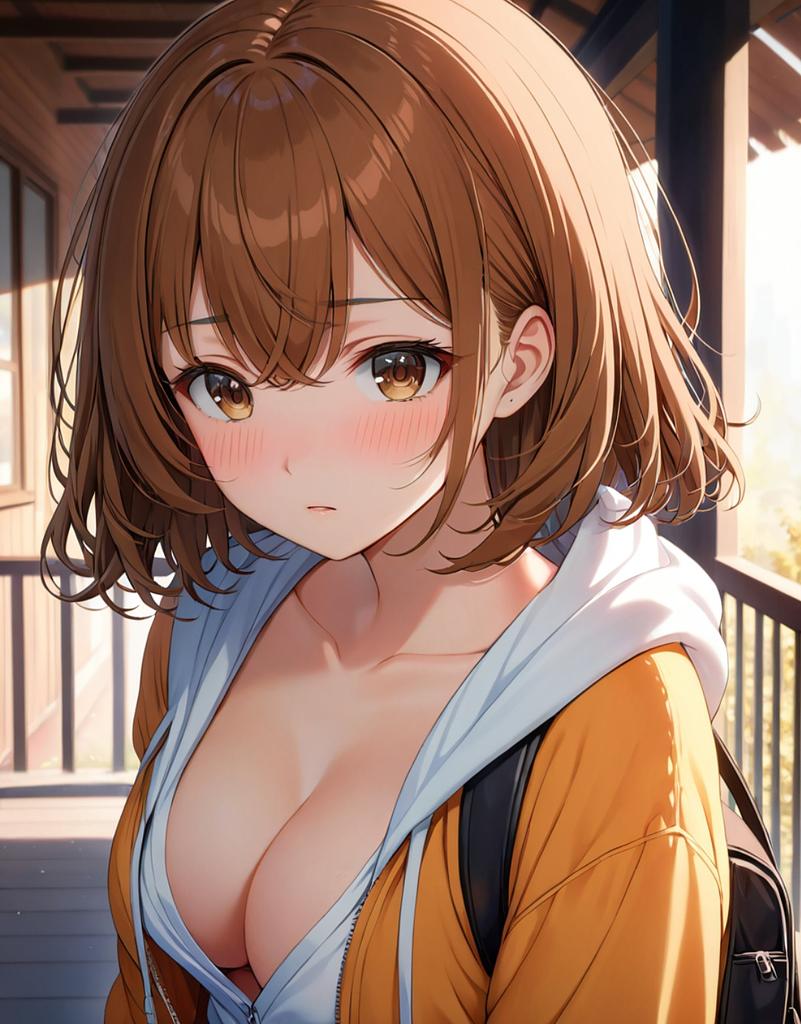 Lina