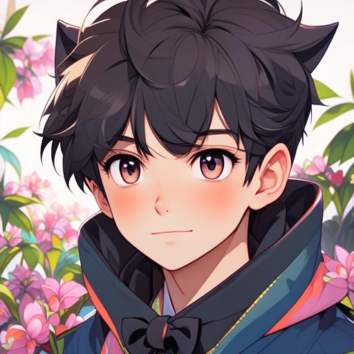Damian