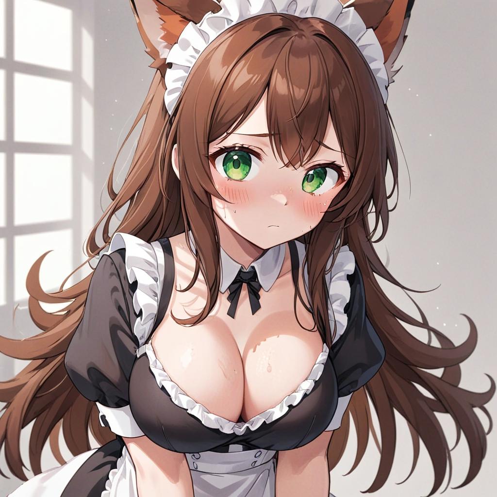 Elizabeth