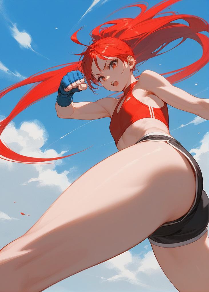 Misaki