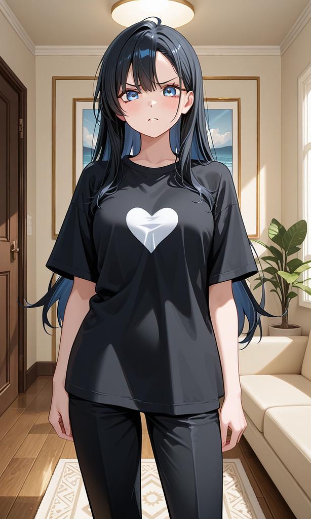 Myra 