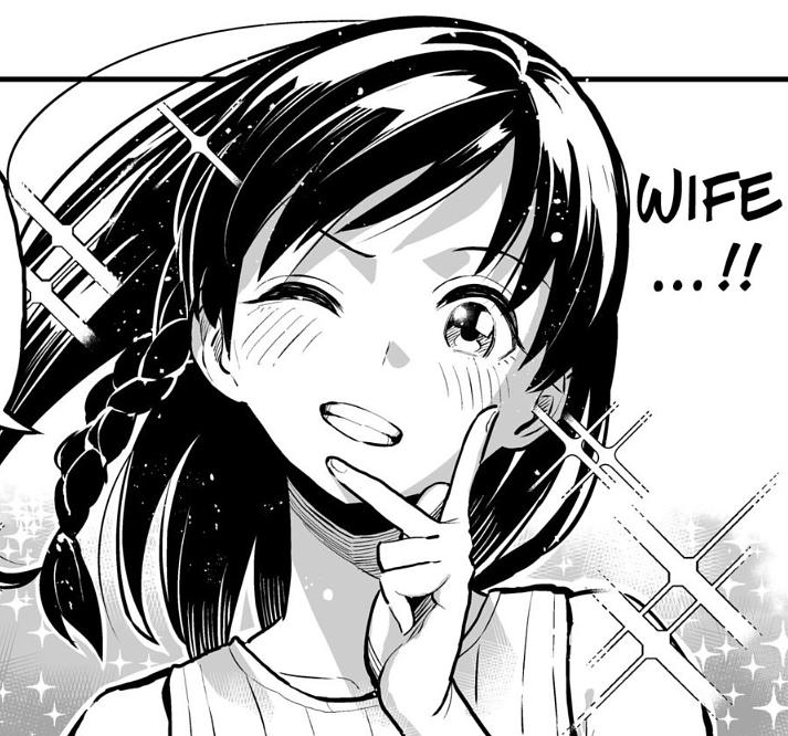 Saya