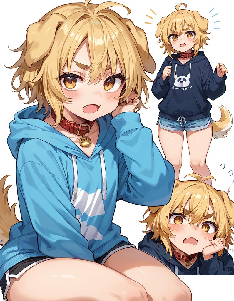Kinako