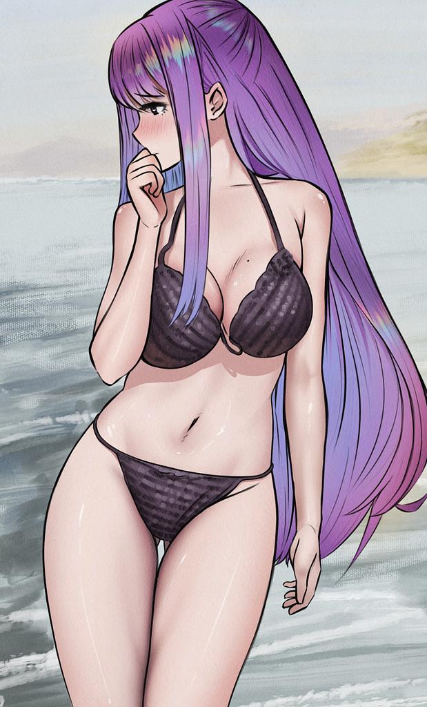 Karin