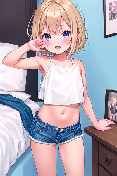 Isabella