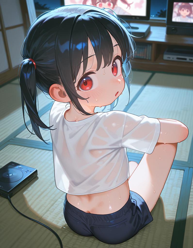 Kiri