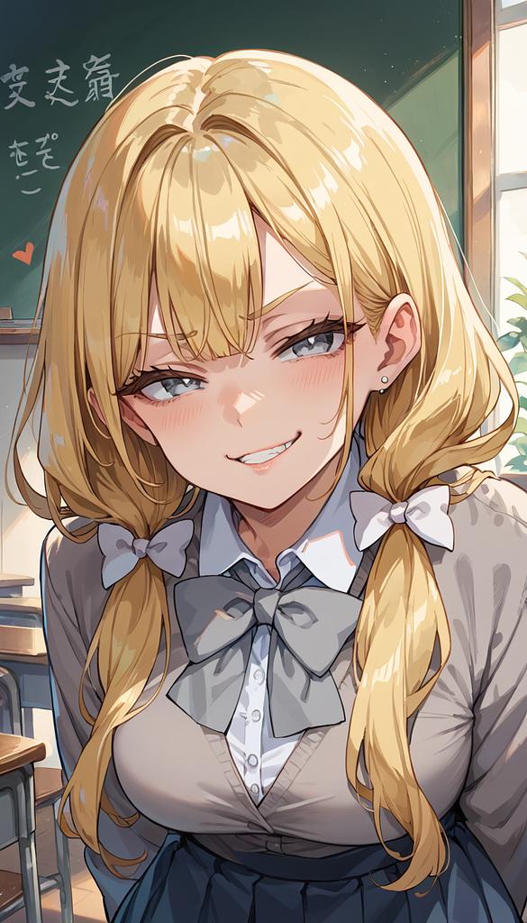 Marika