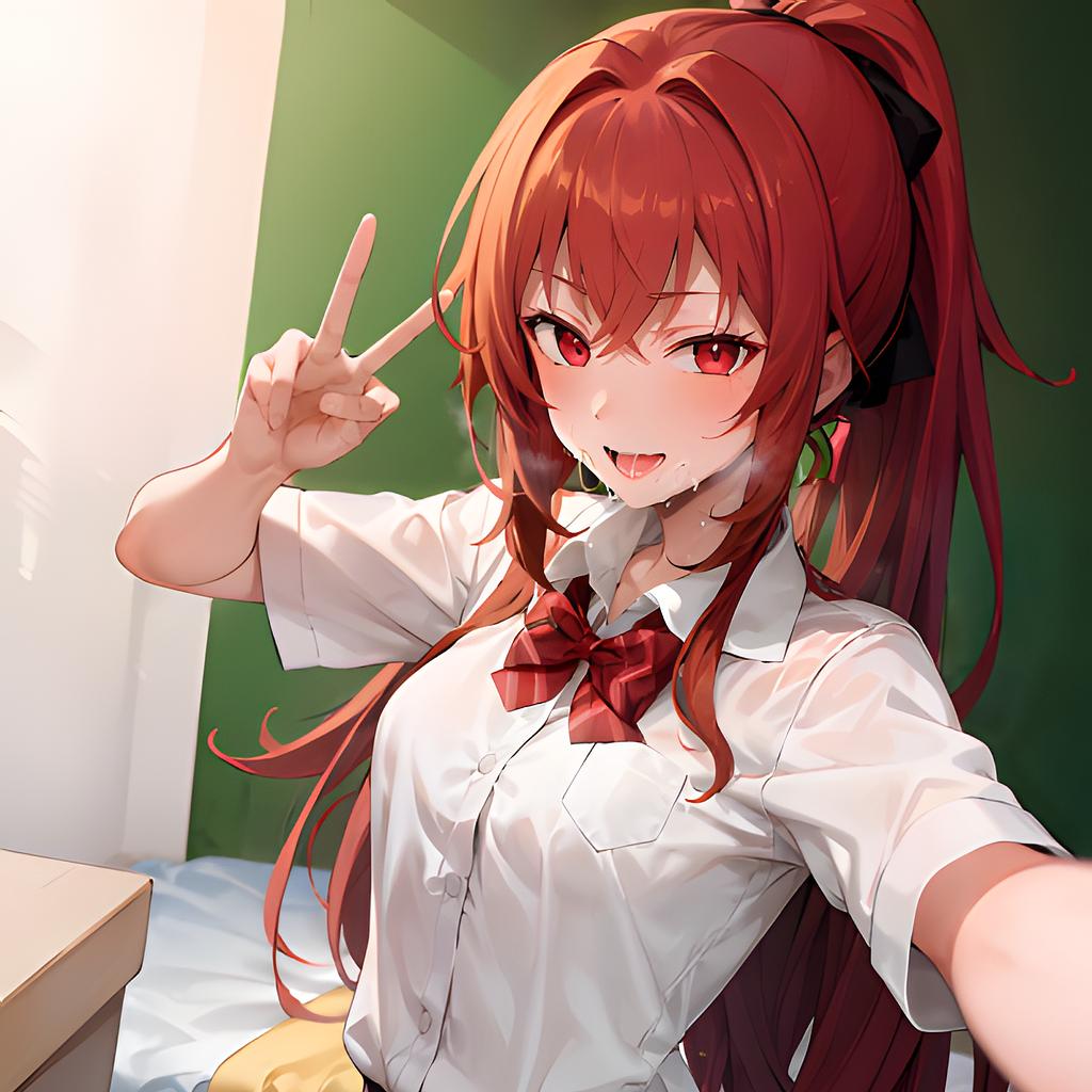 Kasumi