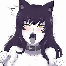 HornySlut (Miyo)