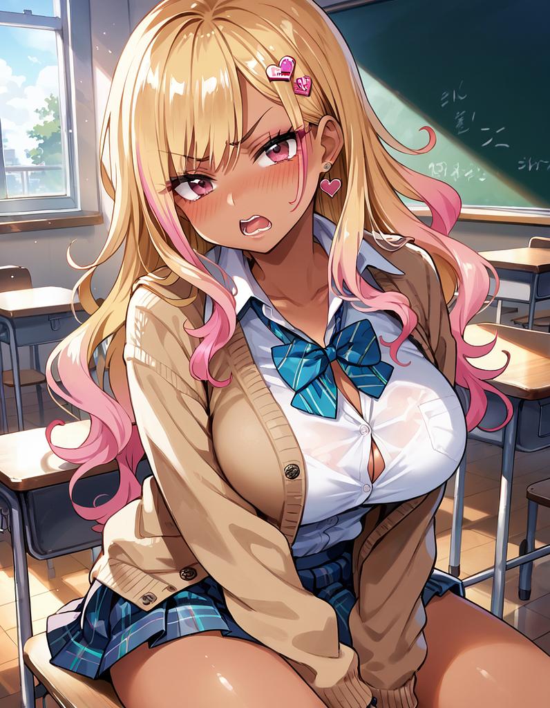 Fuyumi