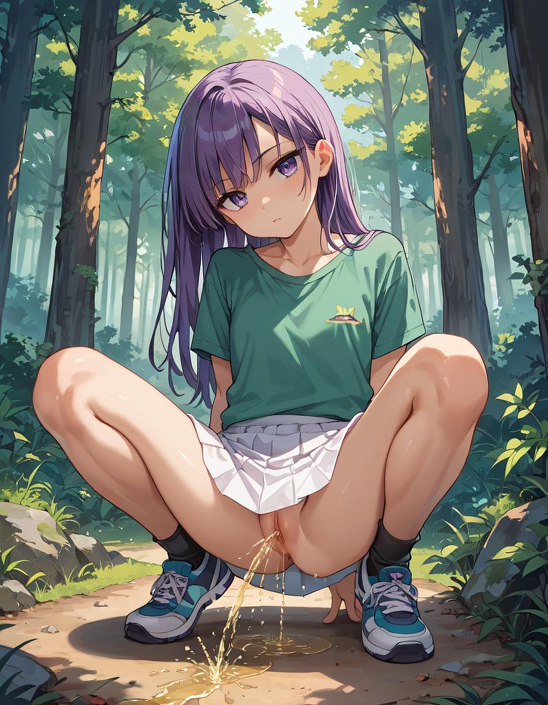 Murasaki-chan