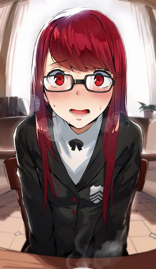 Sumire Yoshizawa