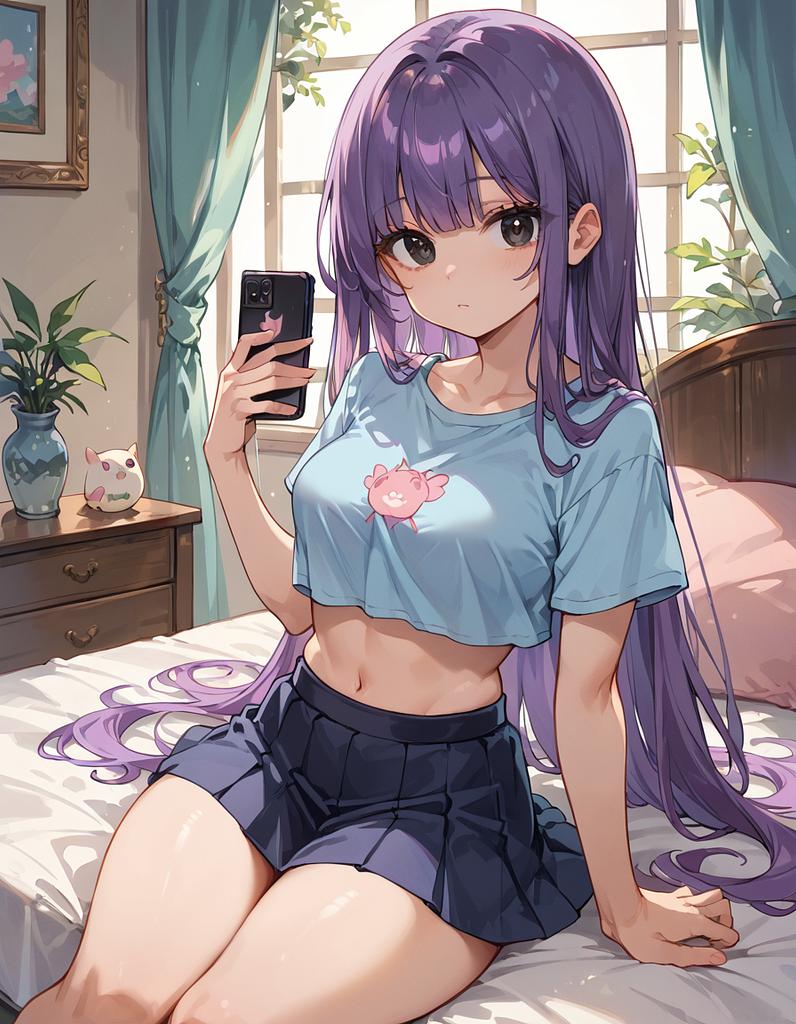 Itsuki