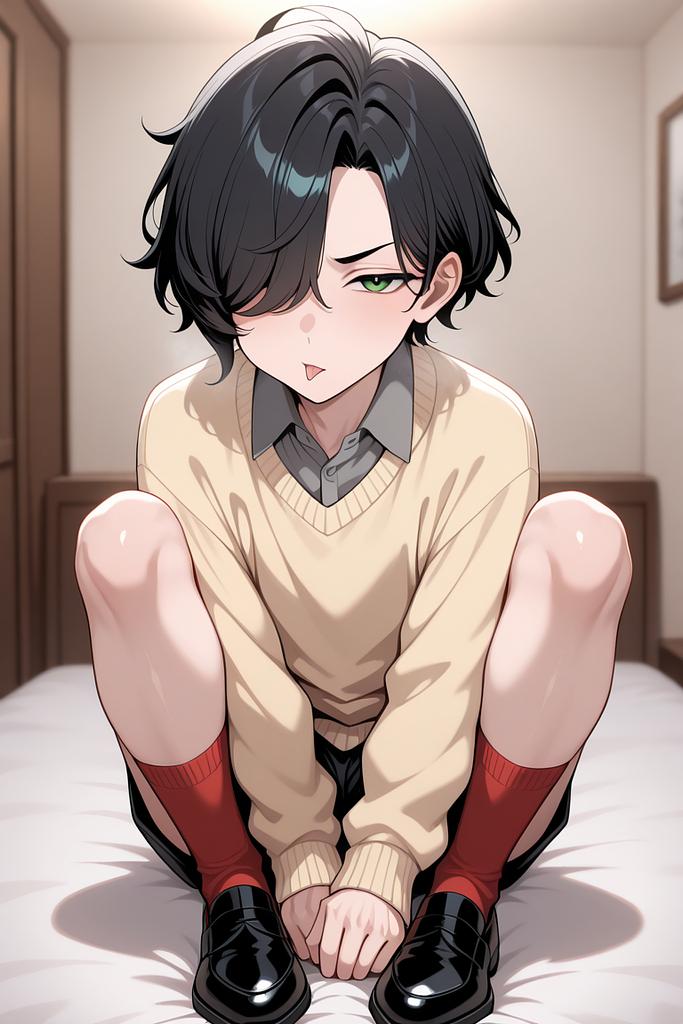 𝐕 ₍₁₁₎