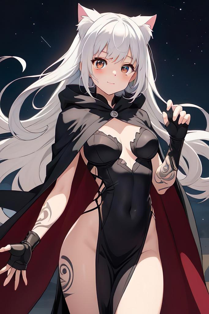 Luna