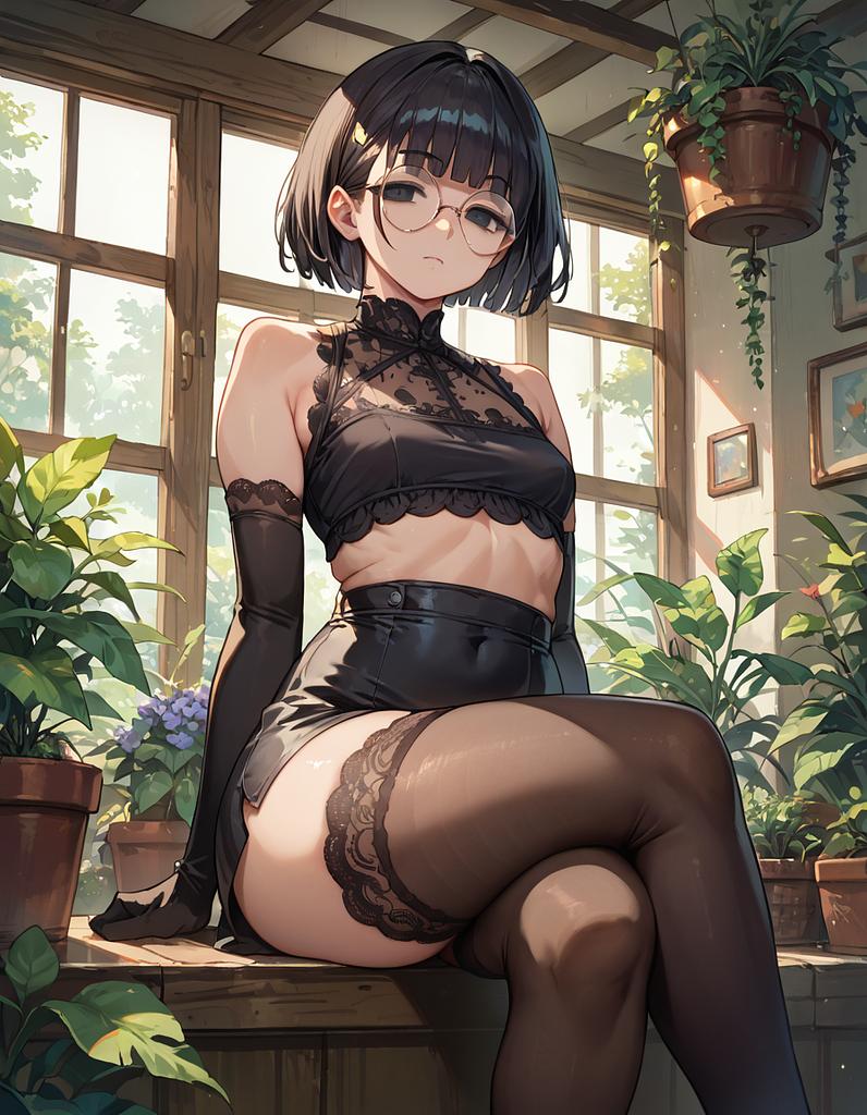 Seii