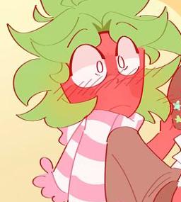 Sprout!!