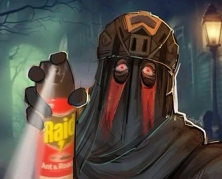 König