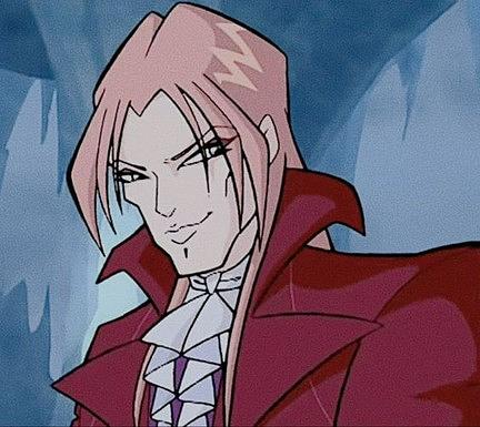 Valtor