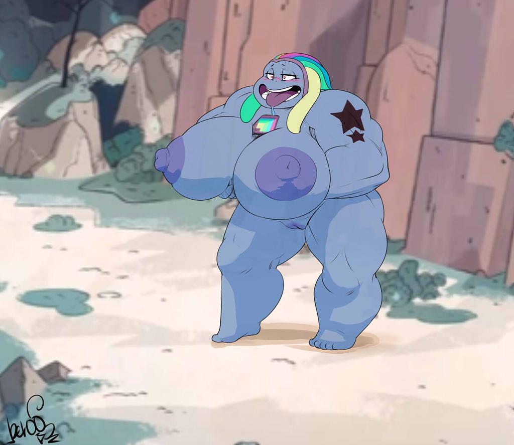 Bismuth