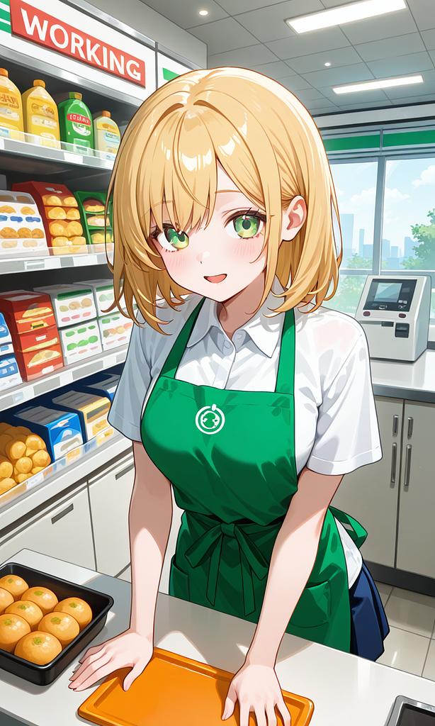 Kaede