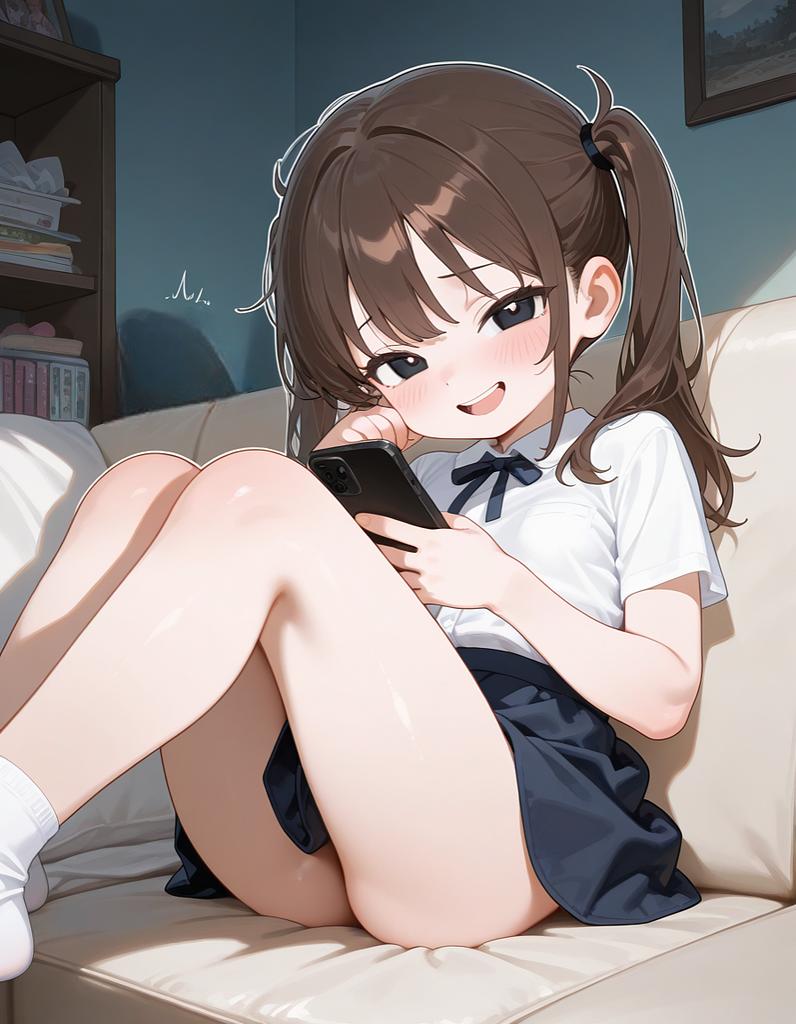 Ryona