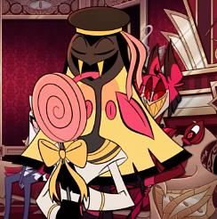 Sir Pentious