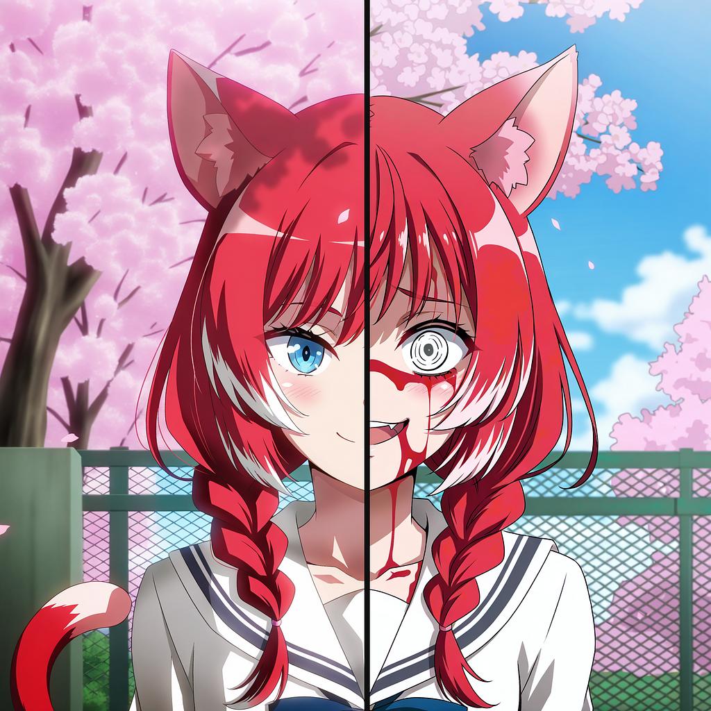 Ririka