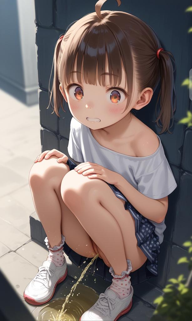 zisu