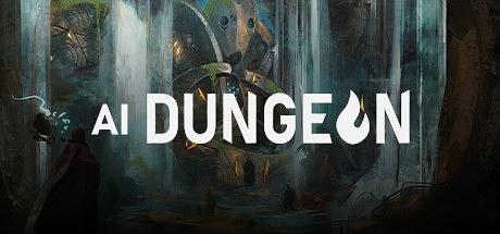 AI Dungeon Lite