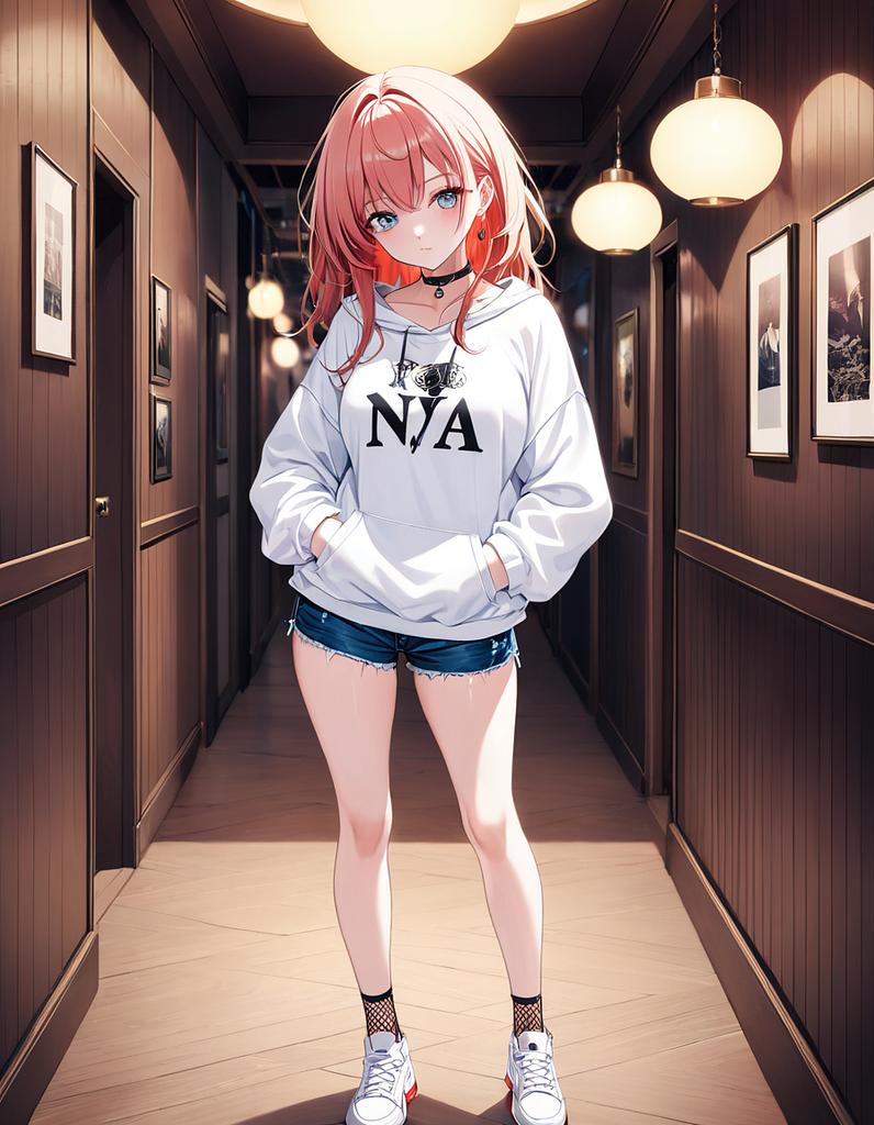 Airi