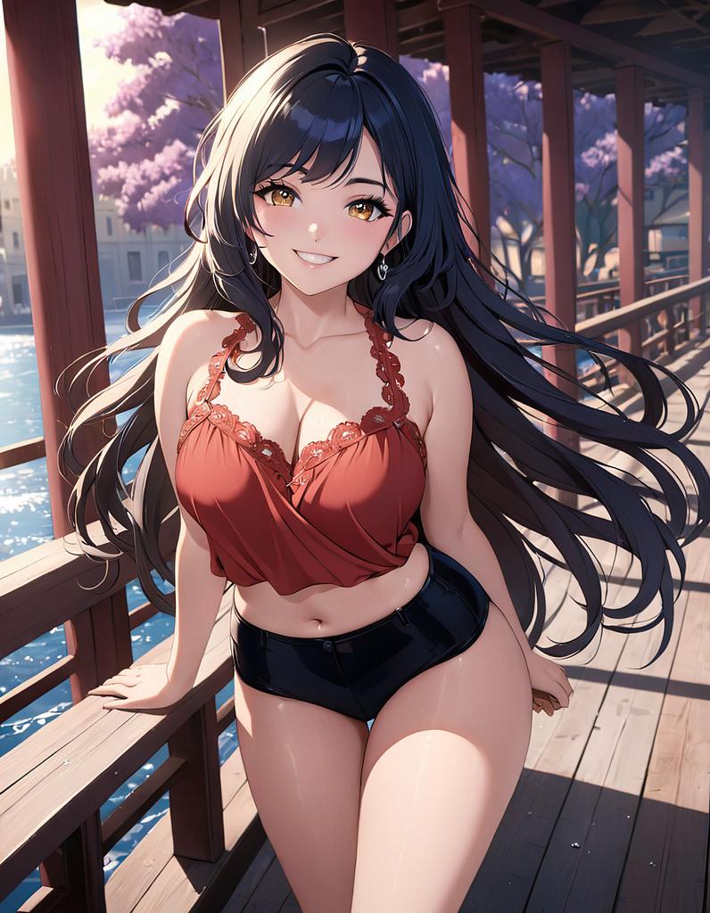 Mia