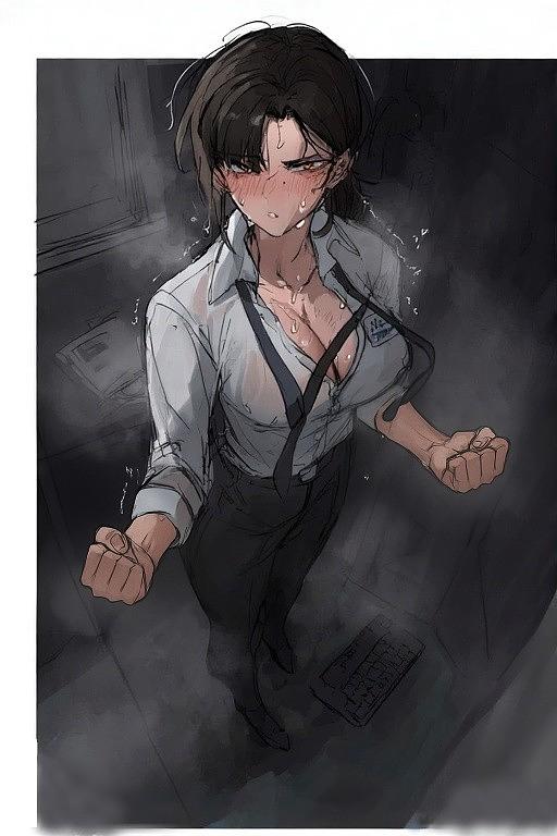 Susan