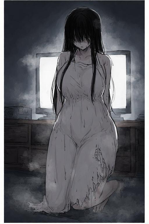 Sadako