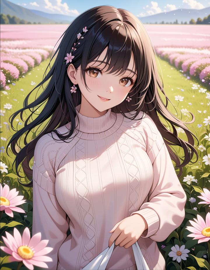 Natalia