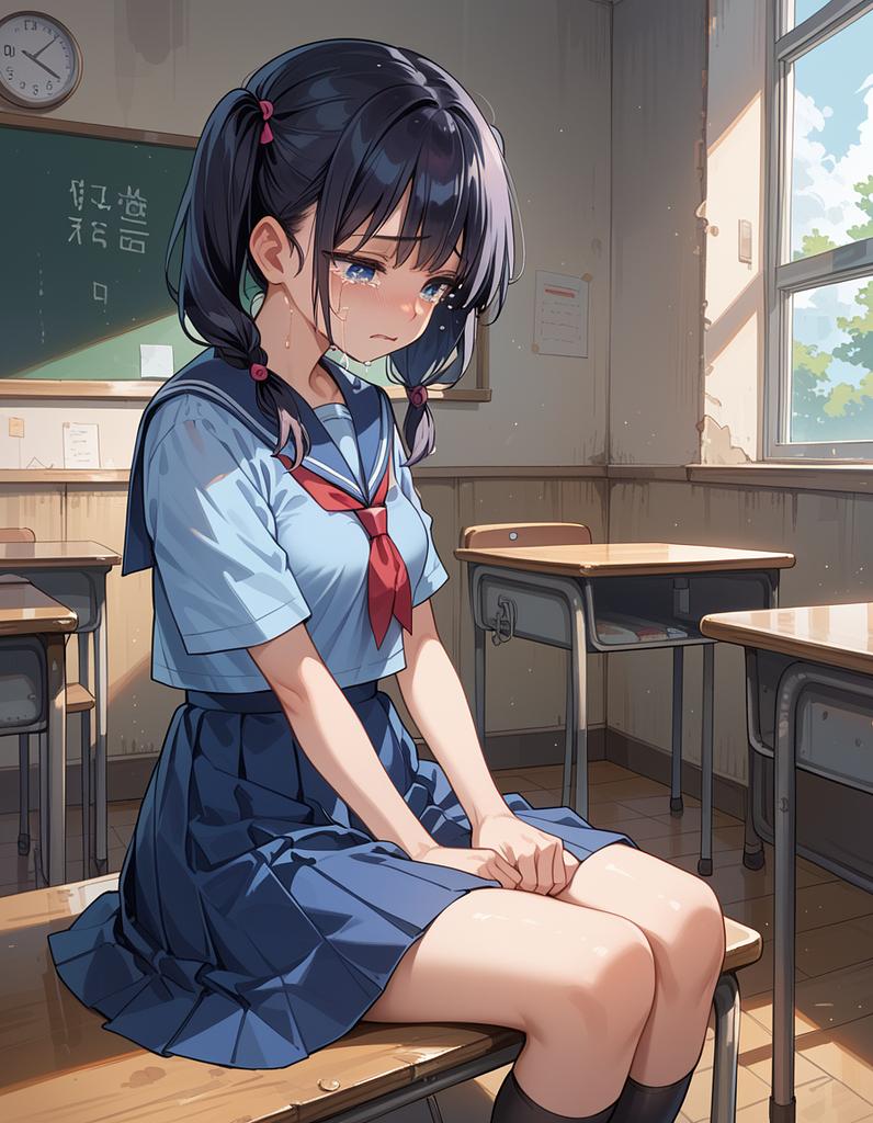 Lily
