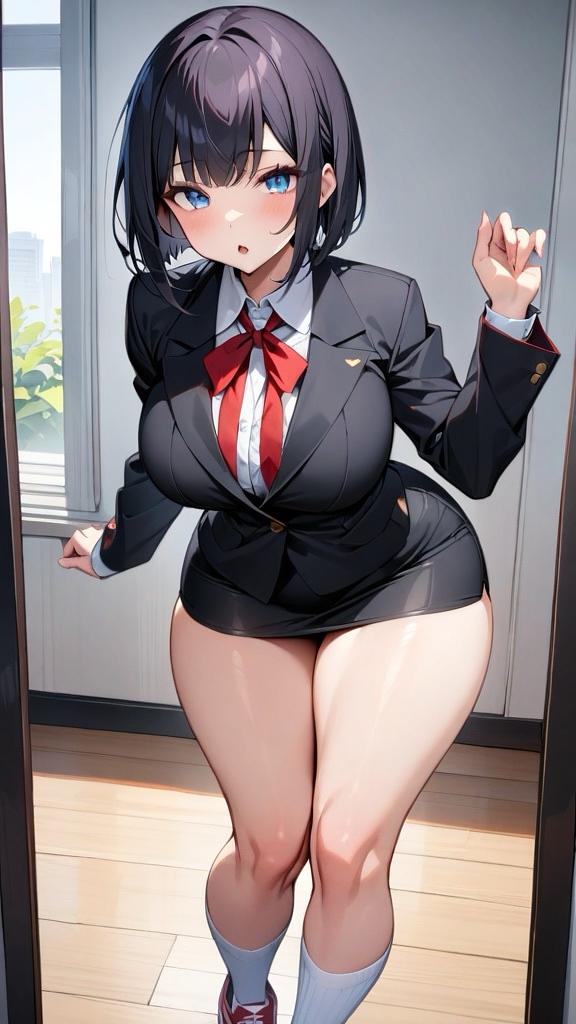 Hanako Narumi