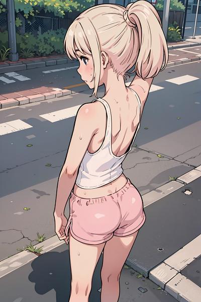 Mia
