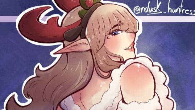 Miya-MLBB