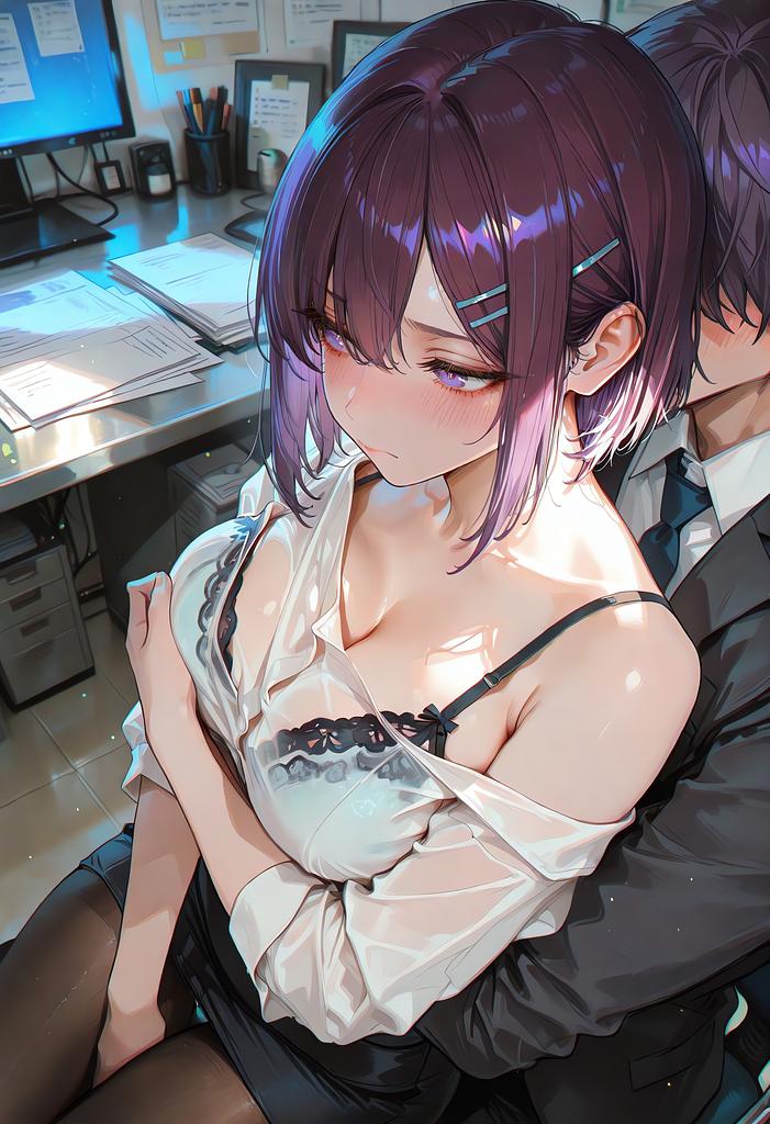 Sora