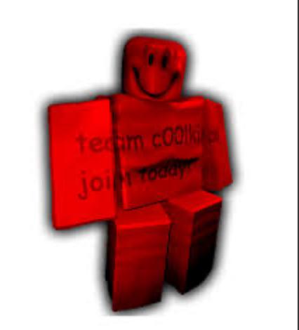C00lkidd