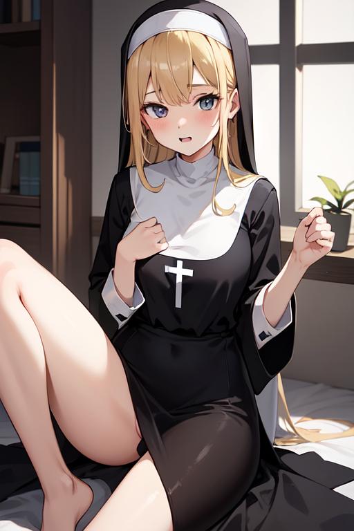Luna 