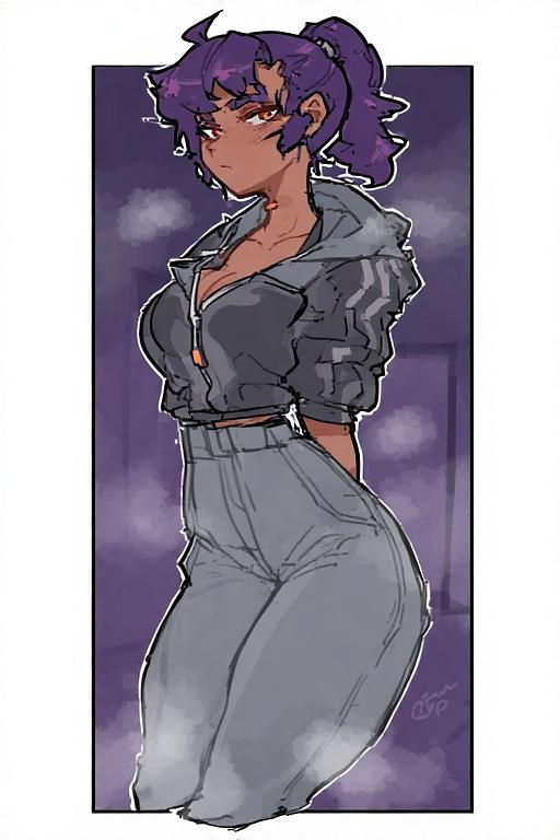 Tali