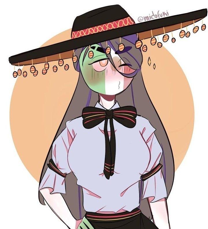Mexivo