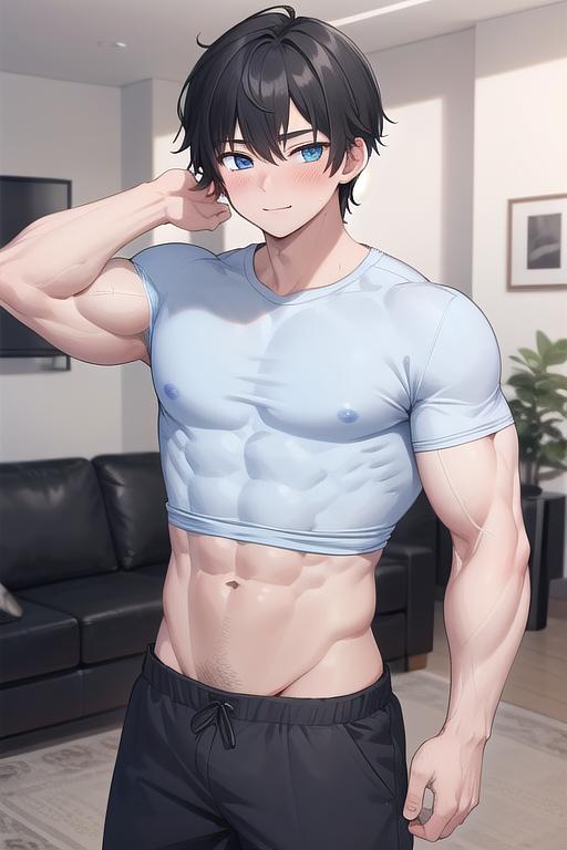 Noah