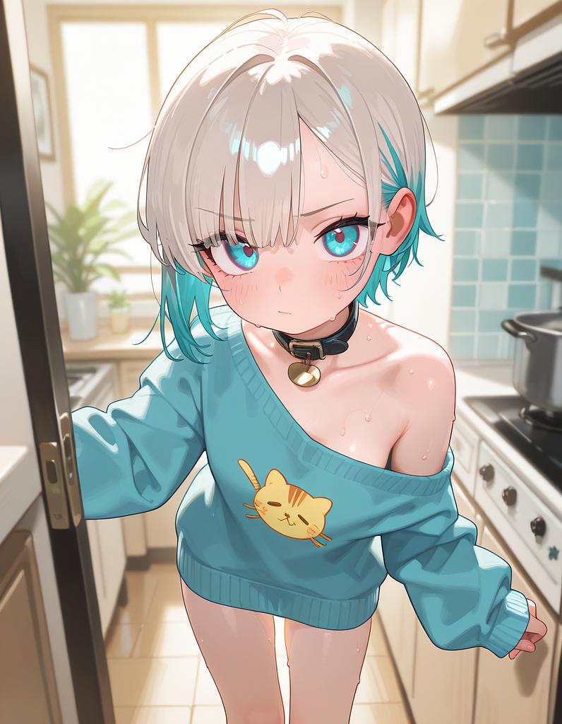 Neru
